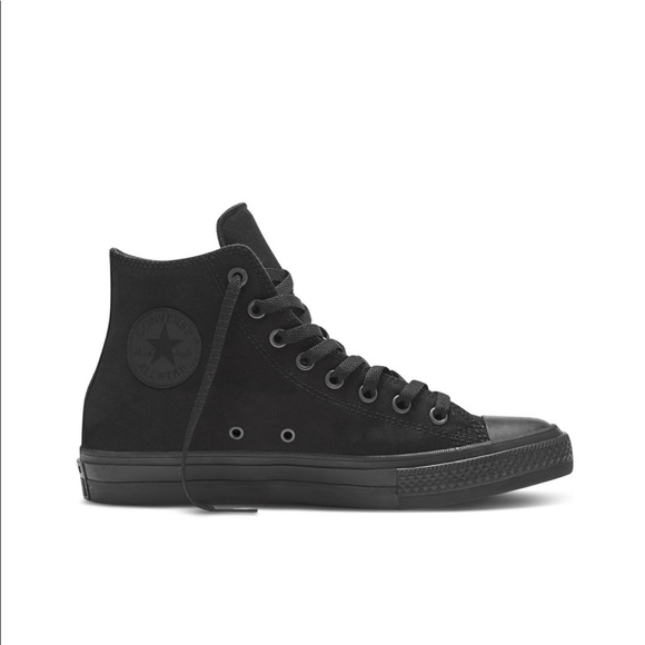 chuck taylor all star ii price